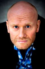 Fredrik Gunnarsson profile picture