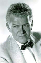 Jay C. Flippen