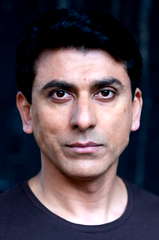 Ace Bhatti