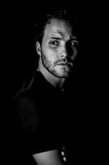 Miloš Pantić profile picture
