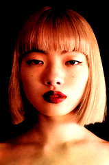 Aoi Yamada profile picture