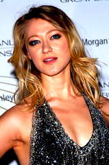 Siobhan Hewlett profile picture
