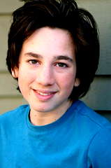 Paxton Kubitz