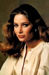 Deborah Raffin profile picture