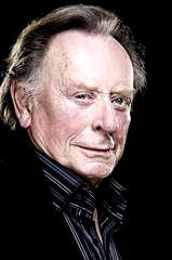Bernard Dhéran profile picture