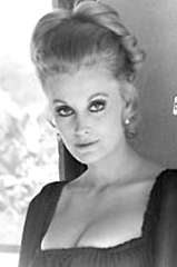 Joan Huntington profile picture