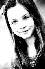 Molly Harmon profile picture