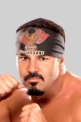 Chavo Guerrero Jr. profile picture