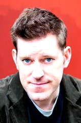 Basil Harris profile picture