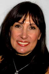 Pamela Serpe profile picture