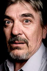 Mihai Dinvale profile picture