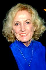 Eileen Ryan profile picture
