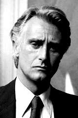 Hubert Noël profile picture
