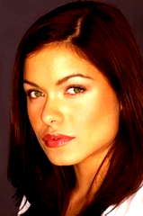 Ingrid Sonray profile picture