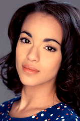 Falon Joslyn profile picture