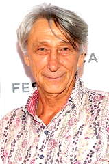 George Shevtsov profile picture