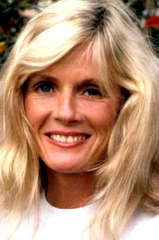 Kim Carnes profile picture