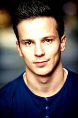 Peter Lofsgard profile picture