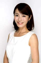 Chisa Fukuyama profile picture