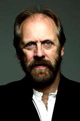Jerker Fahlström profile picture