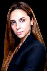 Esther Ortega profile picture
