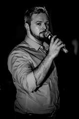 Brandon C. Lay