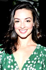 Laura Donnelly profile picture