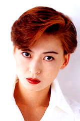 Hibiki Takumi profile picture