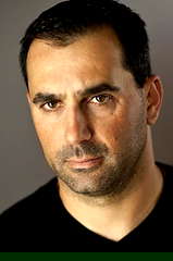 Michael Vincent Dagostino profile picture