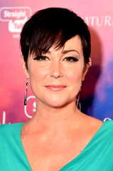 Kim Rhodes profile picture