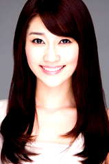 Mikie Hara