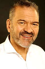 César Bordón profile picture