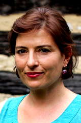 Justine Shapiro