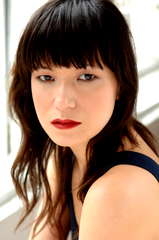 Julienne Hanzelka Kim profile picture