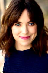 Candace Hammer profile picture