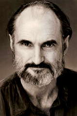 Stuart Rudin profile picture