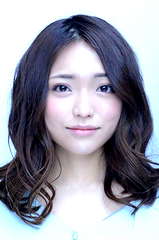 Mayu Hanayoshi