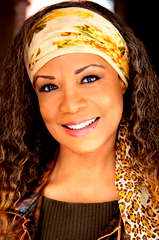 Phoenix Nugent profile picture