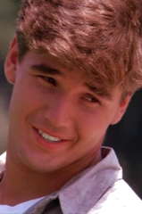 Danny Hassel profile picture