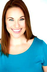 Kelly S. King profile picture