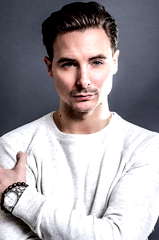 Nick Roeten profile picture
