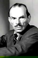 Ivor Barnard profile picture