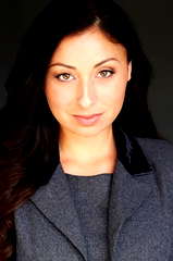 Grace LaRocca profile picture