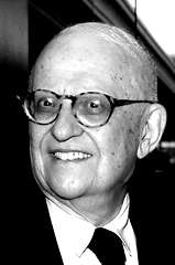 George Christy profile picture