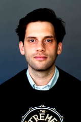 Simon Landry-Désy profile picture