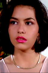 Fortunella profile picture