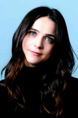 Maya Kazan profile picture
