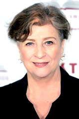 Caroline Quentin profile picture