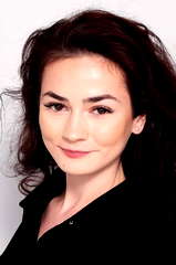 Andreea Enciu profile picture
