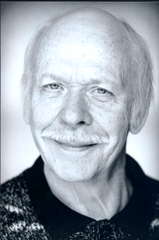 Brian Murphy profile picture